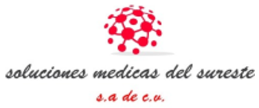 Soluciones Médicas del Sureste